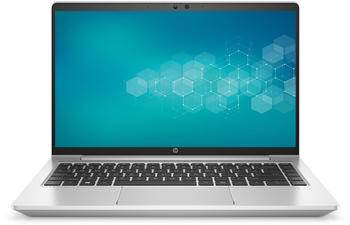 HP ProBook 445 G8 3Z6Q8ES