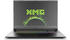 Schenker XMG Pro 17-L21cmq (10505943)
