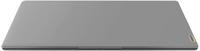Lenovo IdeaPad 3 17 82H900BQGE