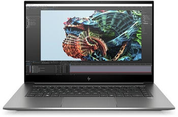 HP ZBook Studio G8 314G2EA