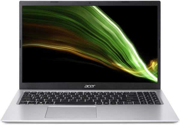 Acer Aspire 3 A315-35-P1BQ