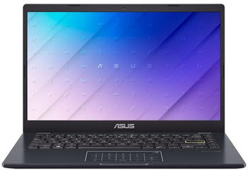 Asus Vivobook E410 14" 1,1 GHz 4 GB RAM 128 GB SSD W11