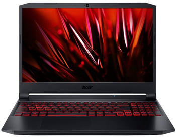 Acer Nitro 5 AN515-45-R8X5