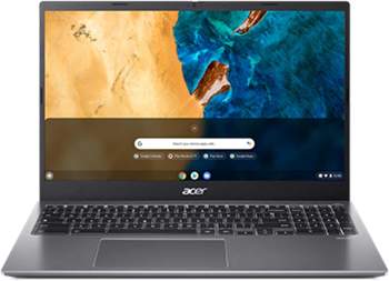 Acer Chromebook 515 CB515-1W-36N4