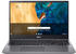 Acer Chromebook 515 CB515-1W-36N4