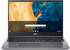 Acer Chromebook 515 CB515-1W-36N4
