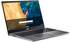 Acer Chromebook 515 CB515-1W-36N4