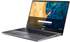Acer Chromebook 515 CB515-1W-36N4