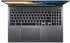 Acer Chromebook 515 CB515-1W-36N4