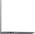 Acer Chromebook 515 CB515-1W-36N4