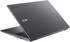 Acer Chromebook 515 CB515-1W-36N4