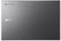 Acer Chromebook 515 CB515-1W-36N4
