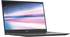 Acer Chromebook 515 CB515-1W-36N4