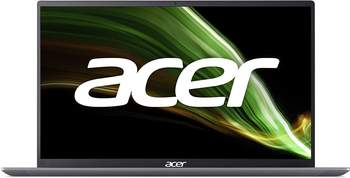 Acer Swift 3 (SF316-51-72KG)