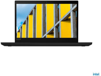 Lenovo ThinkPad T14 G2 (20W00094SP)