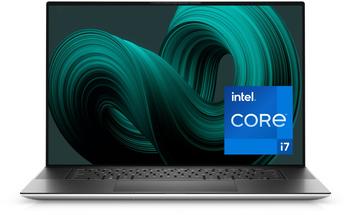 Dell XPS 17 9710 9NYCX