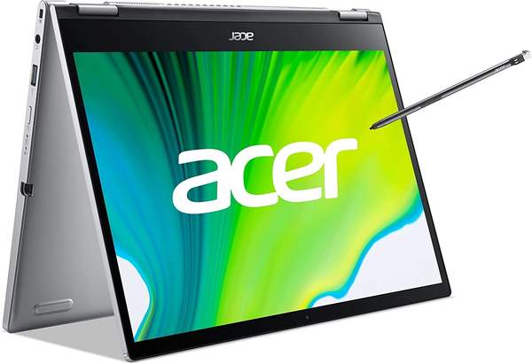 Acer Spin 3 (SP313-51N-55CS)
