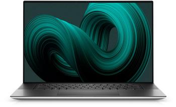 Dell XPS 17 9710 RMC14