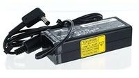 Acer Original Netzteil für Acer Aspire 3 (A315-31-C9QA)
