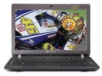Packard Bell Dot VR46.GE/001