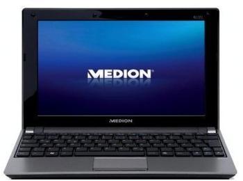 Medion Akoya Mini E1221