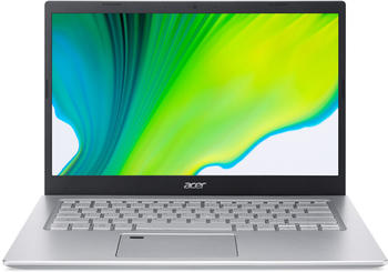 Acer Aspire 5 A514-54-58YB