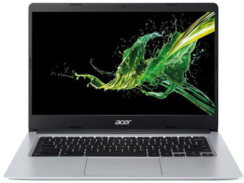Acer Chromebook 314 (CB314-1H-C3M8)