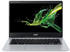 Acer Chromebook 314