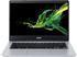 Acer Chromebook 314