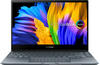 Asus ZenBook Flip 13 UX363EA-HP575X