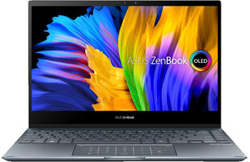 Asus ZenBook Flip 13 UX363EA-HP575X
