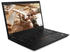 Lenovo ThinkPad T14s
