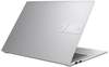 Asus VivoBook Pro 14X OLED (M7400QC-KM018)