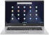 Asus Chromebook CX1700CKA-BX0035