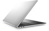 Dell XPS 17 9710 H1J4W