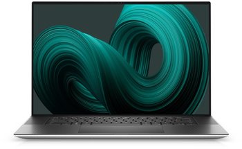 Dell XPS 17 9710 H1J4W