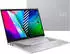 Asus VivoBook Pro 14X (N7400PC-KM142W)