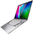 Asus VivoBook Pro 14X (N7400PC-KM142W)
