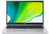 Acer Aspire 3 (A315-58)