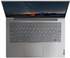Lenovo ThinkBook 14 G3 (21A200BXGE)