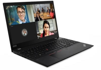 Lenovo ThinkPad T15 G2 20W400JKGE