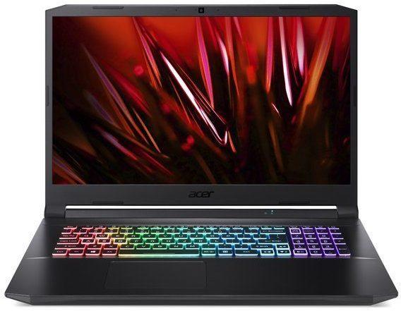 Acer Nitro 5 AN517-41-R2HB