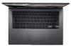 Acer Chromebook 14 (CB514-1W-353X)