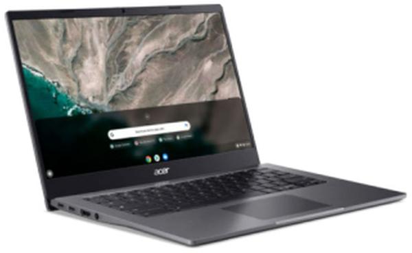 Acer Chromebook 14 (CB514-1W-353X)