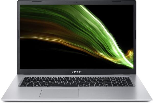 Acer Aspire 3 (A317-53-535A)