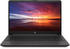 256 GB, 8 GB, AMD Ryzen 5 5500U, Free DOS, Full HD, grau: HP 255 G8