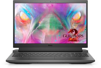 Dell G15 5510 85N9X