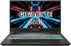 Gigabyte G5 KD-52DE123SD