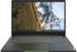 Lenovo IdeaPad 5 Chromebook 14 82M8001YGE