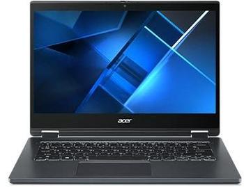 Acer TravelMate Spin P4 TMP414RN-51